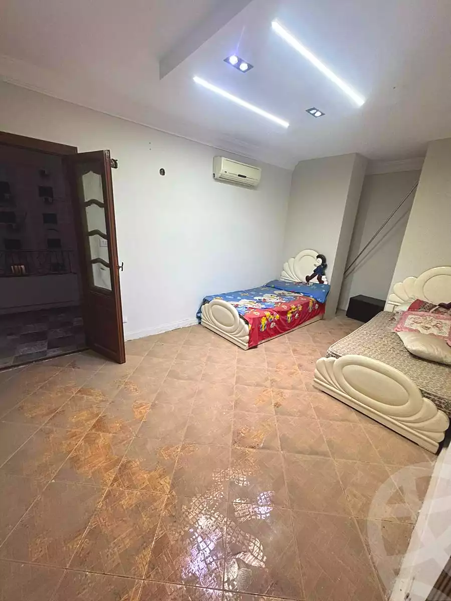 https://aqarmap.com.eg/ar/listing/6694148-for-sale-cairo-el-haram-el-talbya-tersa-st
