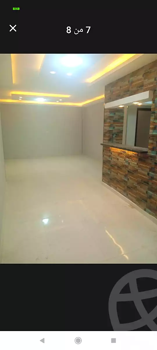 https://aqarmap.com.eg/en/listing/6694156-for-sale-cairo-ain-shams-el-naam