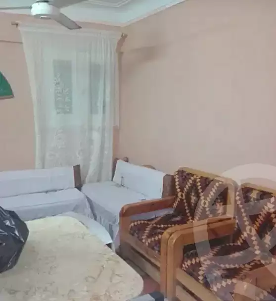 https://aqarmap.com.eg/ar/listing/6694171-for-rent-alexandria-l-jmy