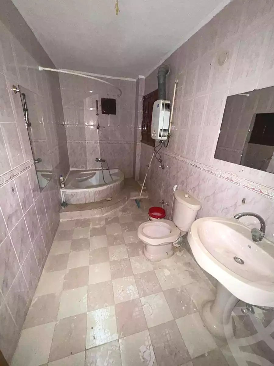 https://aqarmap.com.eg/ar/listing/6694148-for-sale-cairo-el-haram-el-talbya-tersa-st
