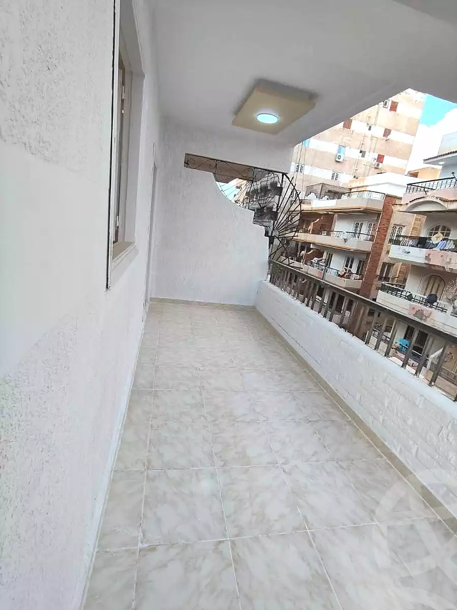 https://aqarmap.com.eg/en/listing/6694174-for-sale-alexandria-l-jmy-shataa-el-nakheel
