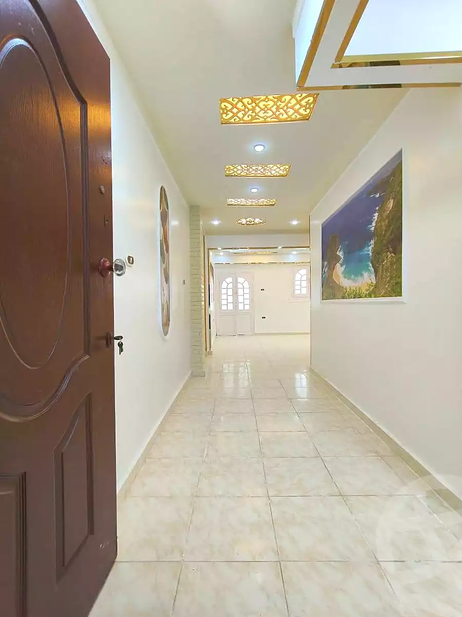 https://aqarmap.com.eg/en/listing/6694174-for-sale-alexandria-l-jmy-shataa-el-nakheel