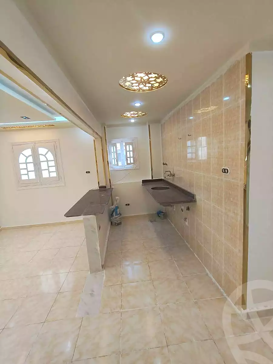https://aqarmap.com.eg/en/listing/6694174-for-sale-alexandria-l-jmy-shataa-el-nakheel