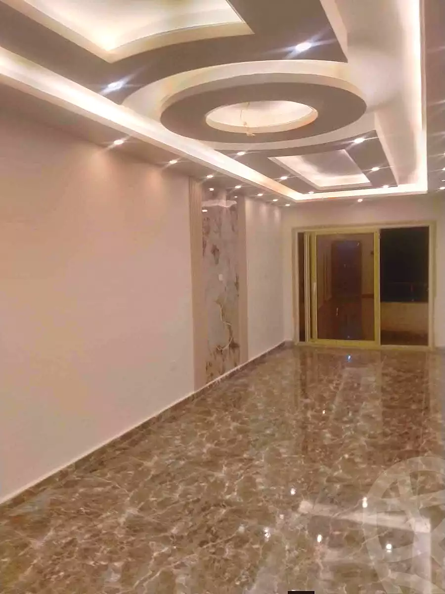 https://aqarmap.com.eg/en/listing/6694175-for-sale-alexandria-l-jmy-lbytsh-bianchiii
