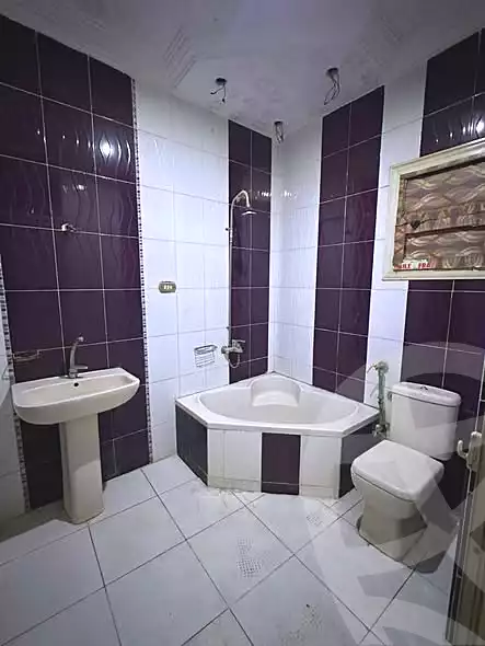 https://aqarmap.com.eg/en/listing/6694140-for-sale-cairo-el-haram-el-lebeny