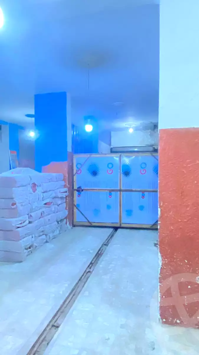 https://aqarmap.com.eg/en/listing/6694181-for-sale-alexandria-l-jmy-el-hanouvel
