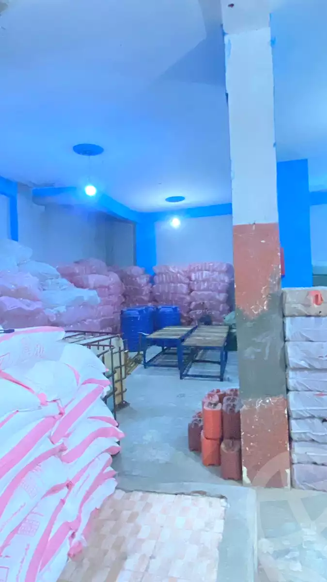 https://aqarmap.com.eg/en/listing/6694181-for-sale-alexandria-l-jmy-el-hanouvel