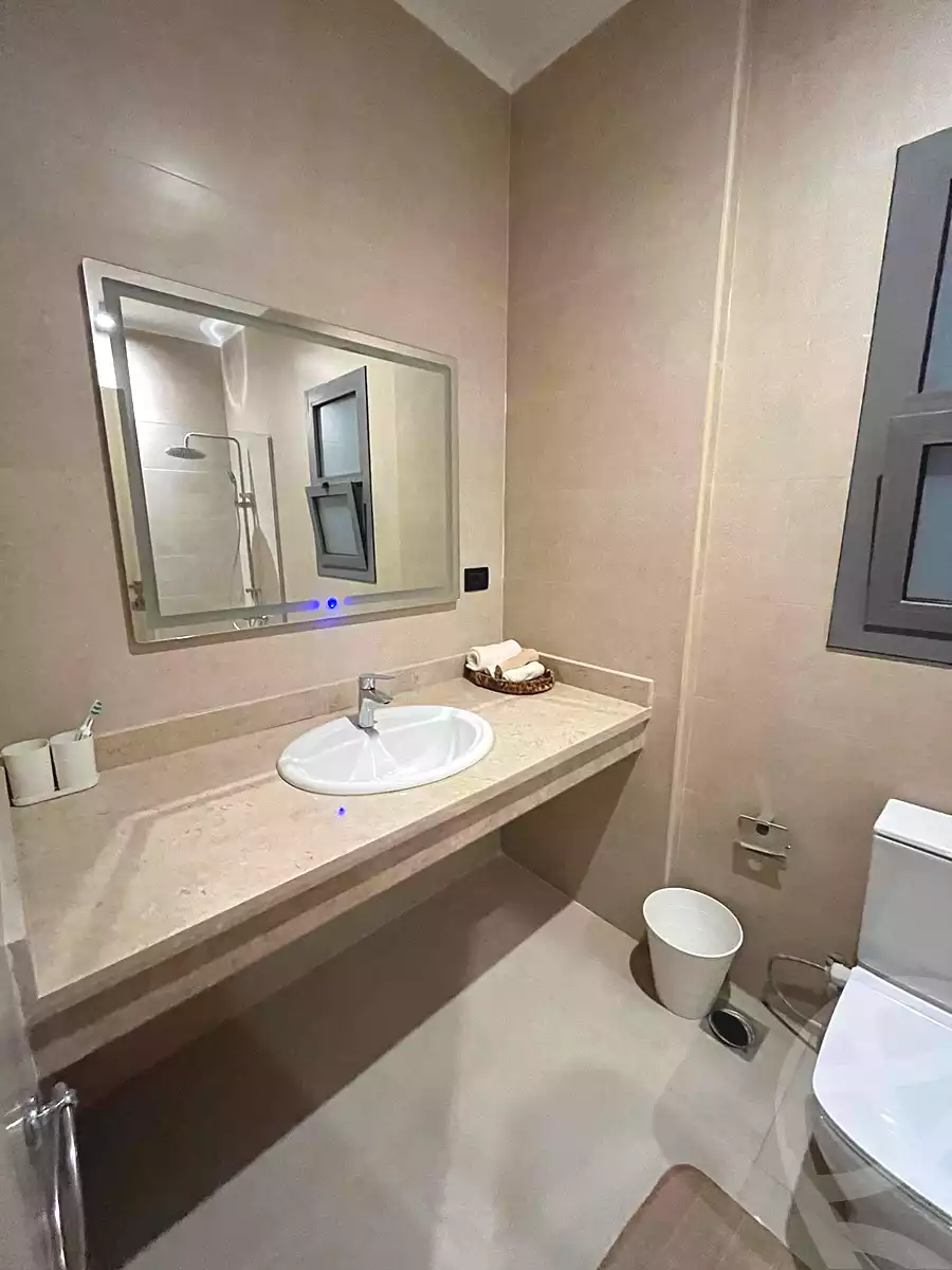 https://aqarmap.com.eg/en/listing/6694160-for-sale-cairo-new-administrative-capital-r7-rmwny-wwk-dh-lnd-llttwyr-l-qry