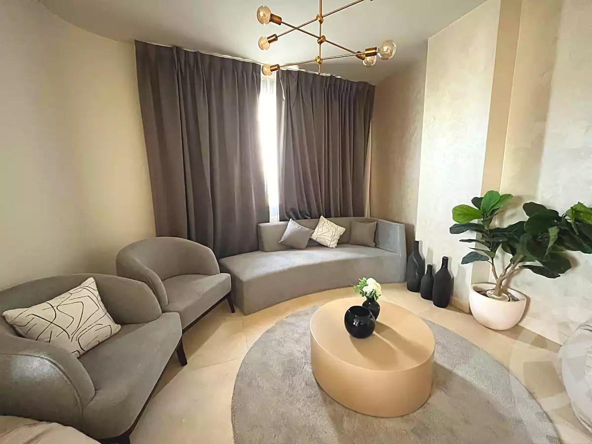 https://aqarmap.com.eg/en/listing/6694160-for-sale-cairo-new-administrative-capital-r7-rmwny-wwk-dh-lnd-llttwyr-l-qry