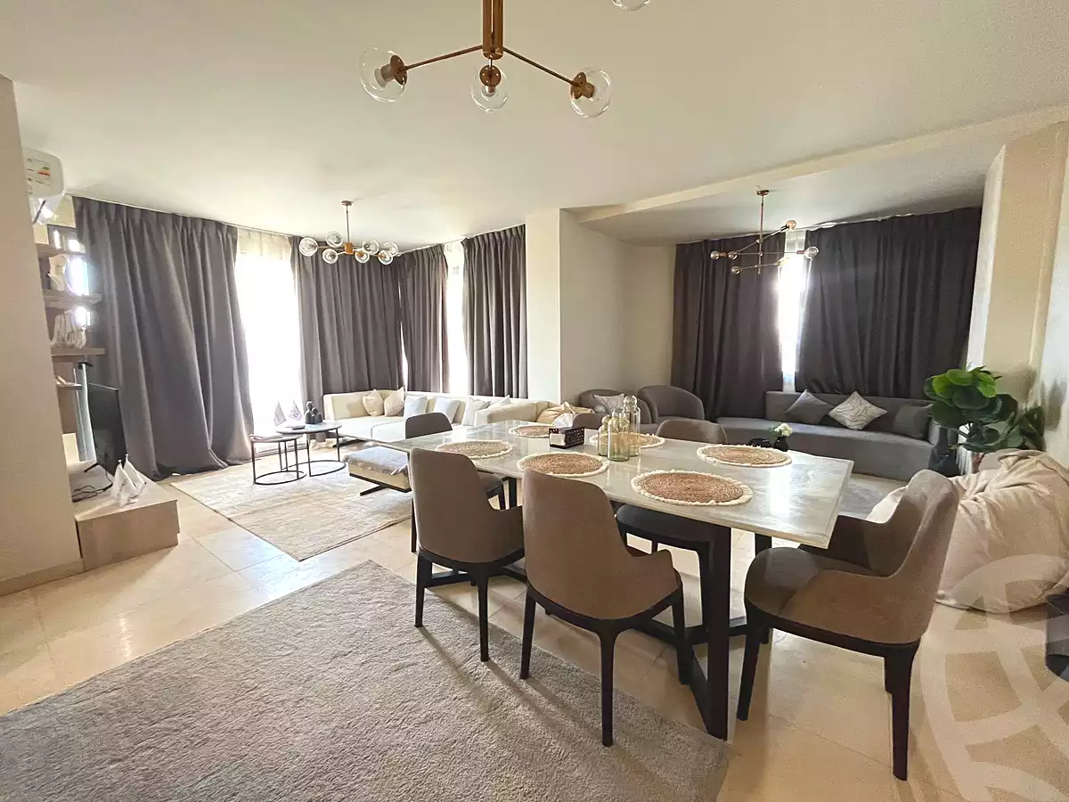 https://aqarmap.com.eg/en/listing/6694160-for-sale-cairo-new-administrative-capital-r7-rmwny-wwk-dh-lnd-llttwyr-l-qry