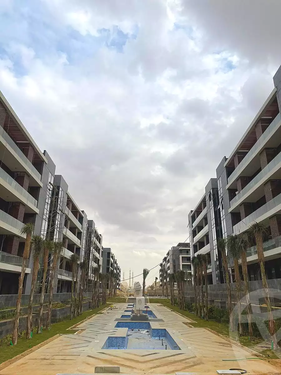 https://aqarmap.com.eg/ar/listing/6694178-for-sale-cairo-new-cairo-compounds-el-patio-oro