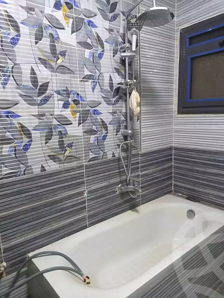 https://aqarmap.com.eg/en/listing/6694184-for-sale-cairo-faisal-hassan-mohamed-st