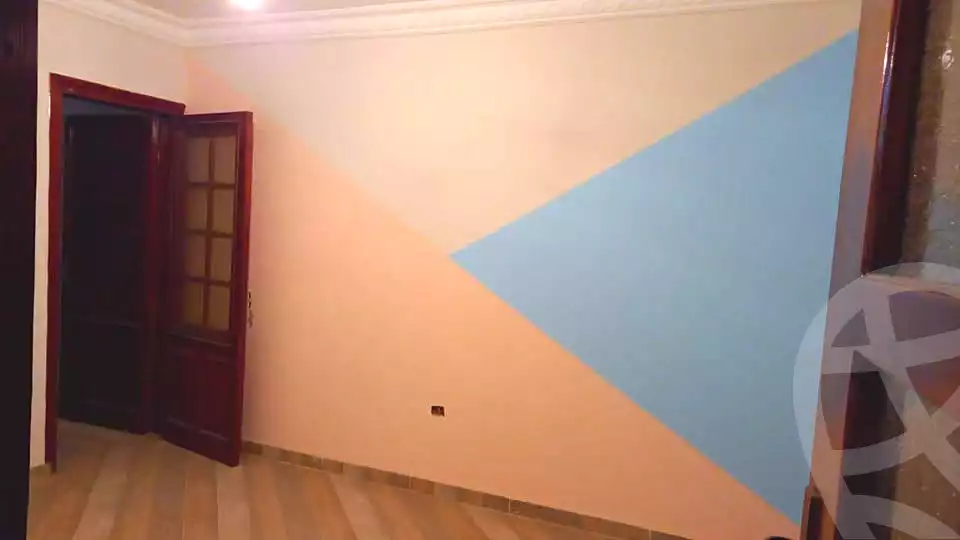 https://aqarmap.com.eg/en/listing/6694184-for-sale-cairo-faisal-hassan-mohamed-st