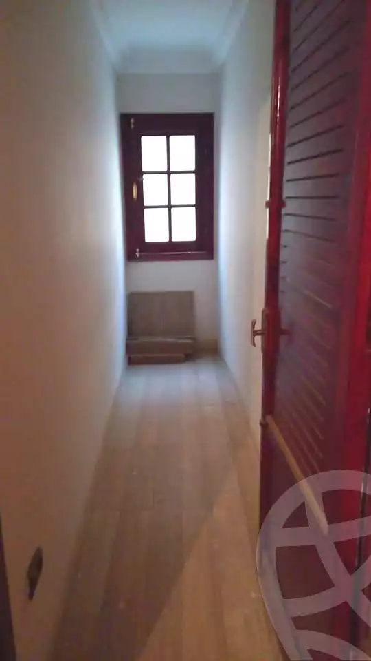 https://aqarmap.com.eg/en/listing/6694184-for-sale-cairo-faisal-hassan-mohamed-st
