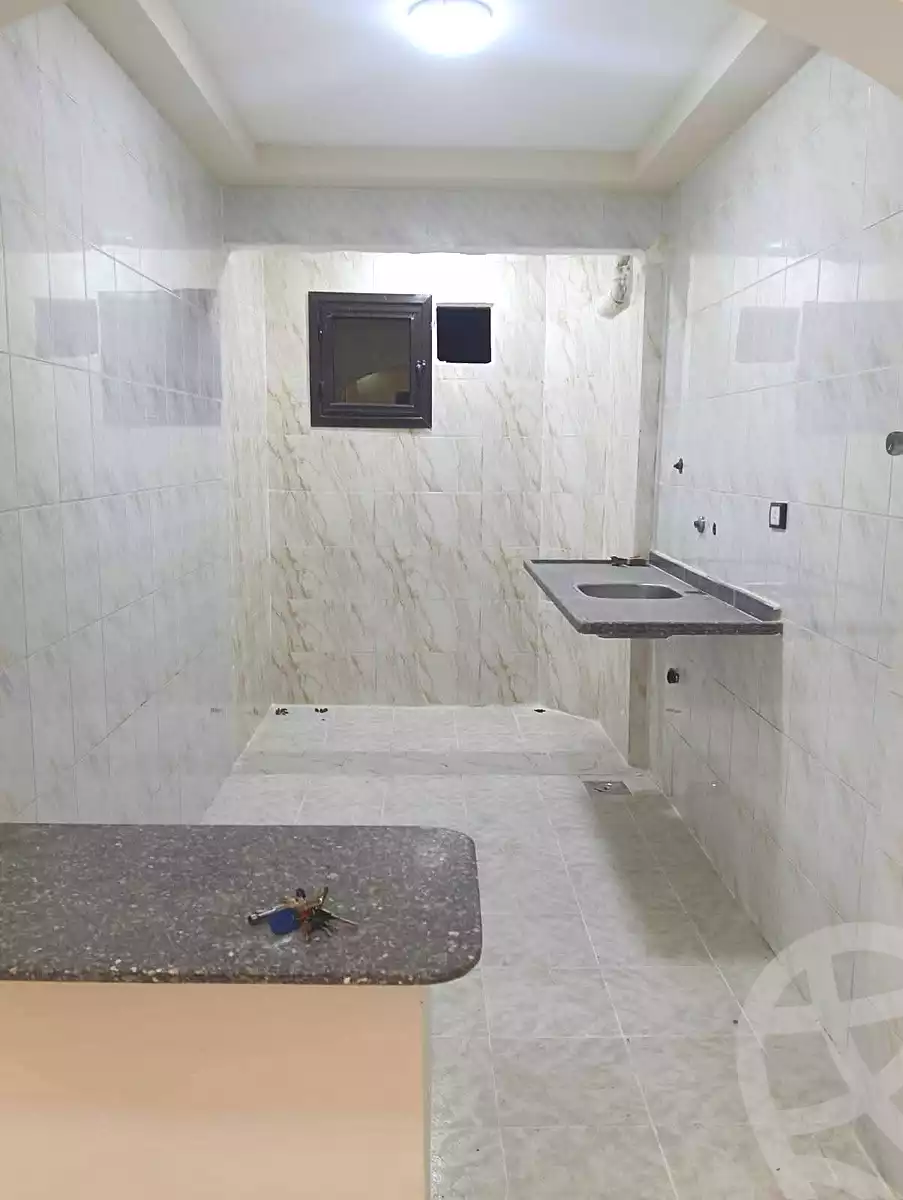 https://aqarmap.com.eg/en/listing/6694185-for-sale-alexandria-l-jmy-shataa-el-nakheel