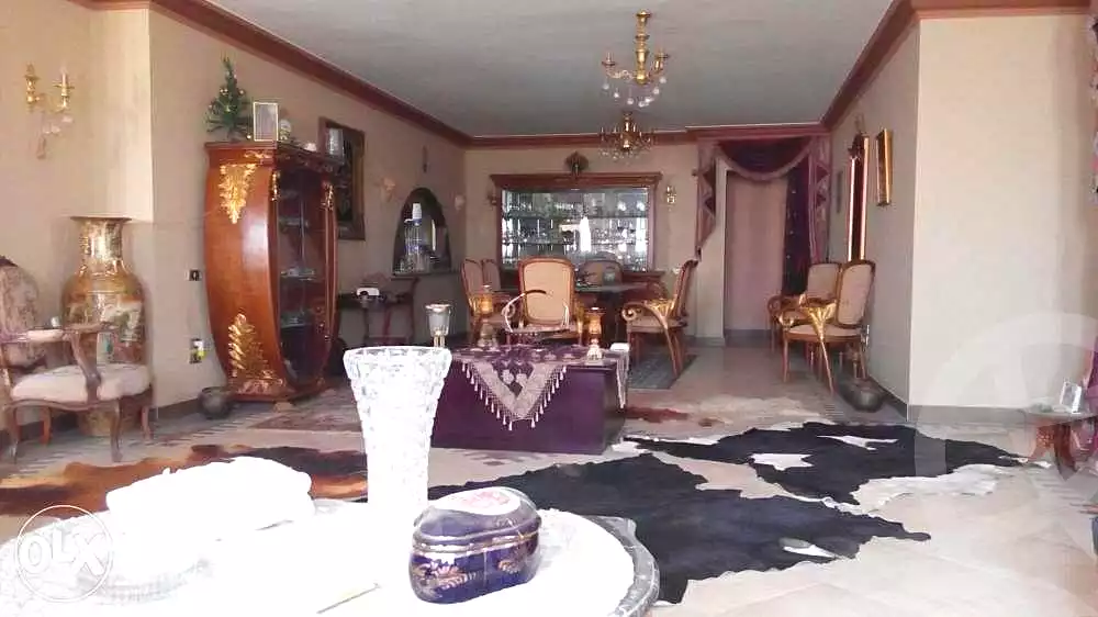 https://aqarmap.com.eg/ar/listing/6694061-for-sale-cairo-6th-of-october-el-ahyaa-neighborhood-5th-street-2