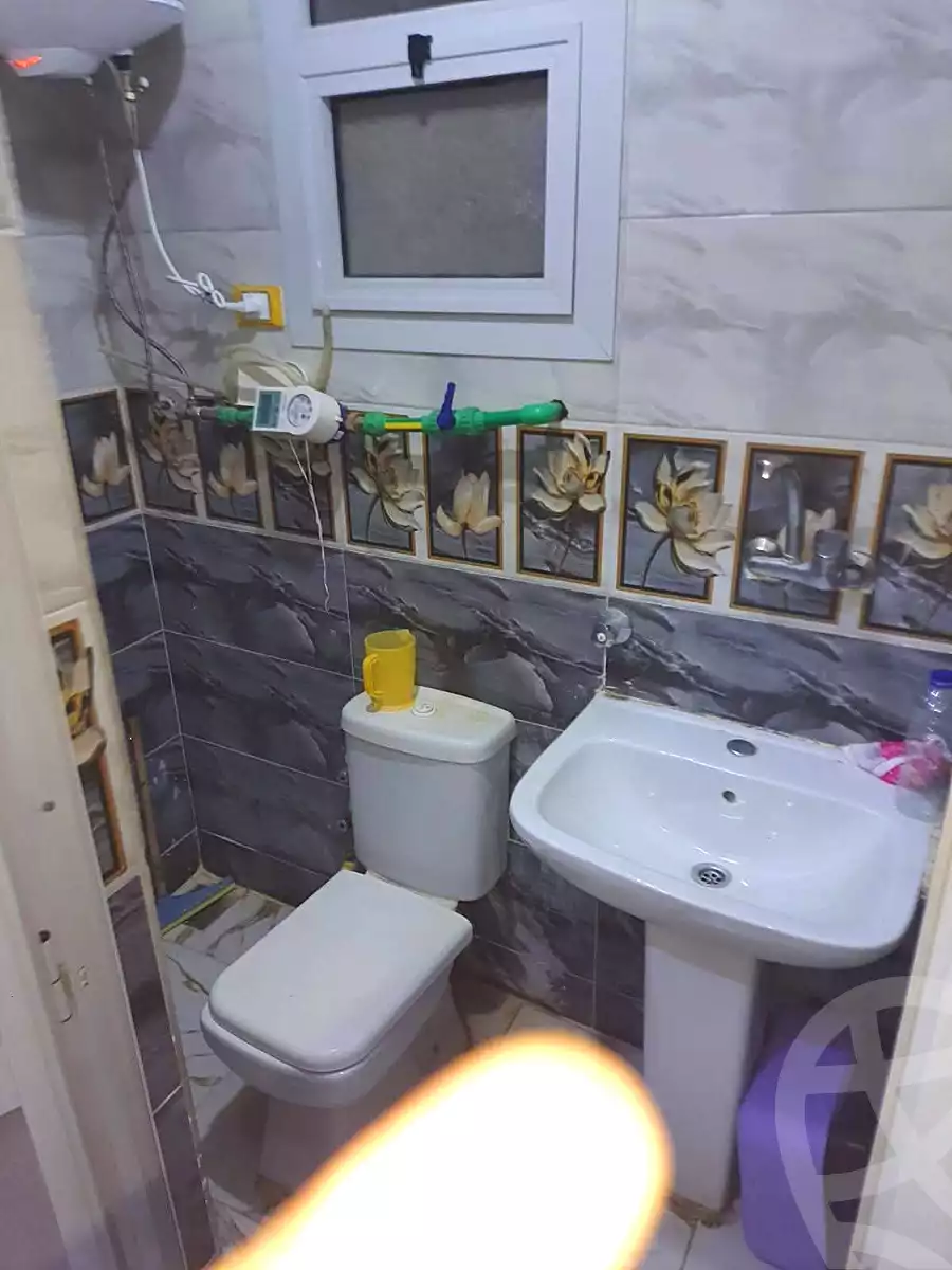 https://aqarmap.com.eg/ar/listing/6694194-for-rent-alexandria-l-jmy-el-hanouvel