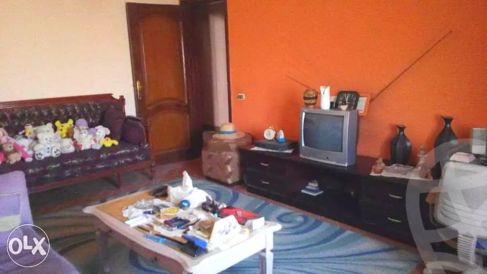 https://aqarmap.com.eg/ar/listing/6694061-for-sale-cairo-6th-of-october-el-ahyaa-neighborhood-5th-street-2