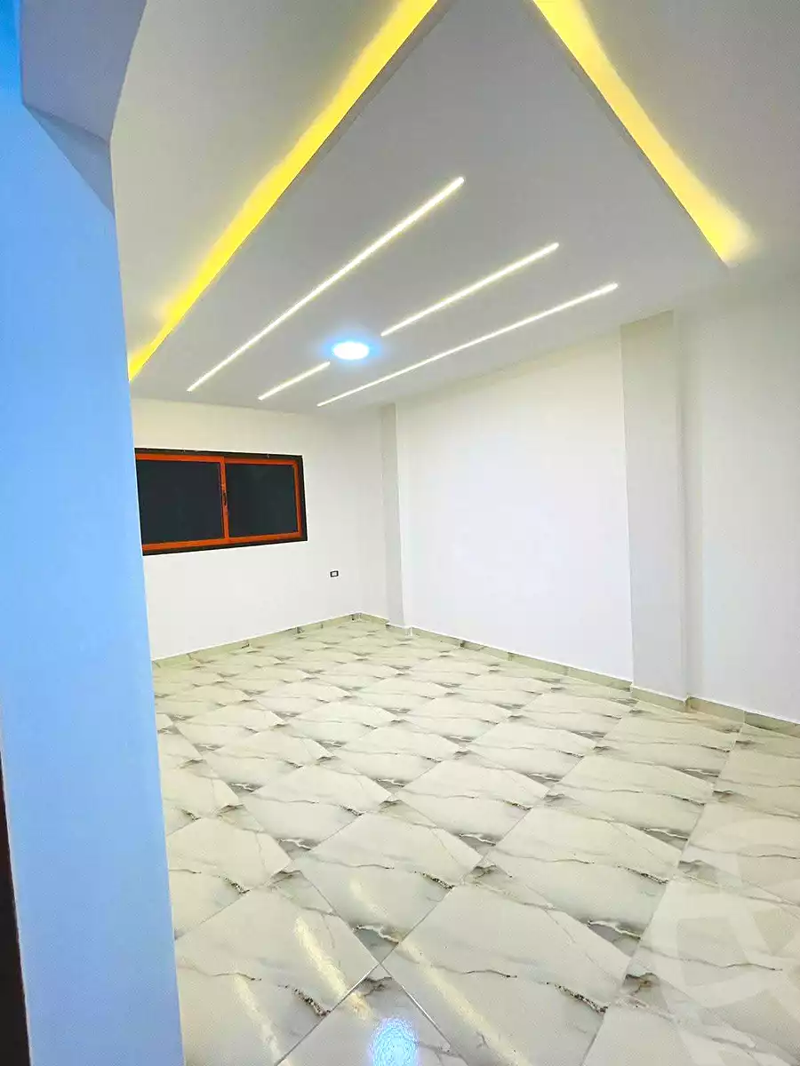 https://aqarmap.com.eg/en/listing/6694195-for-sale-alexandria-lsywf-el-falki-street-16-el-eslah