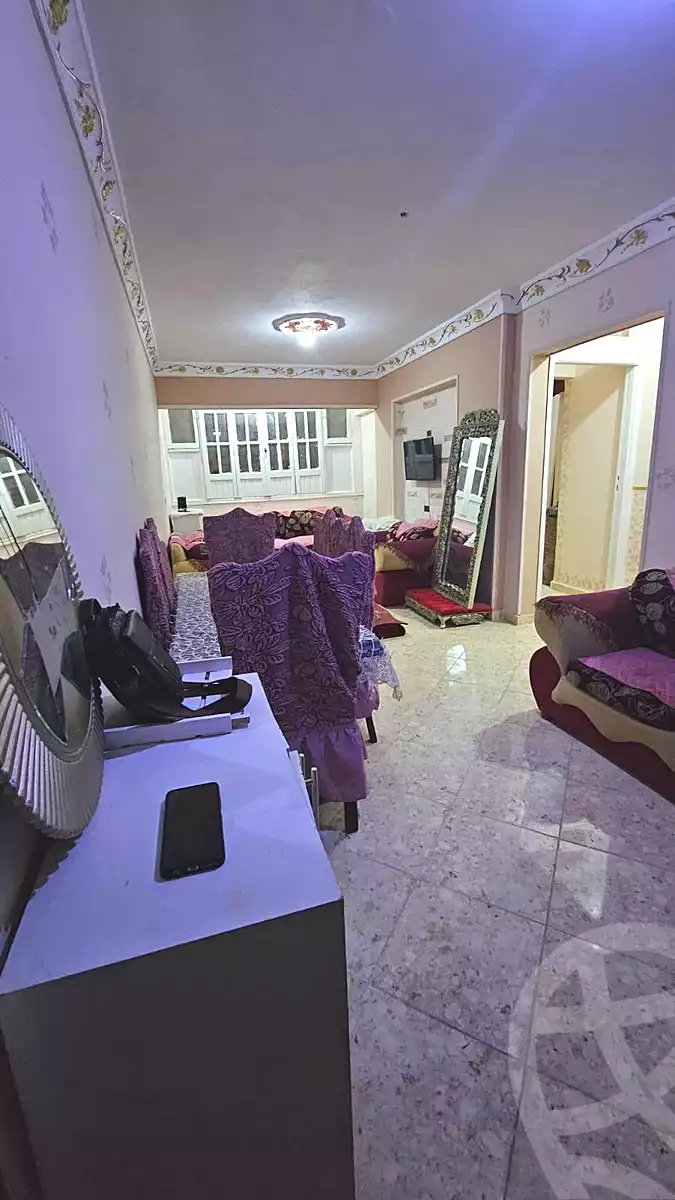 https://aqarmap.com.eg/en/listing/6694197-for-sale-alexandria-l-jmy-el-hanouvel