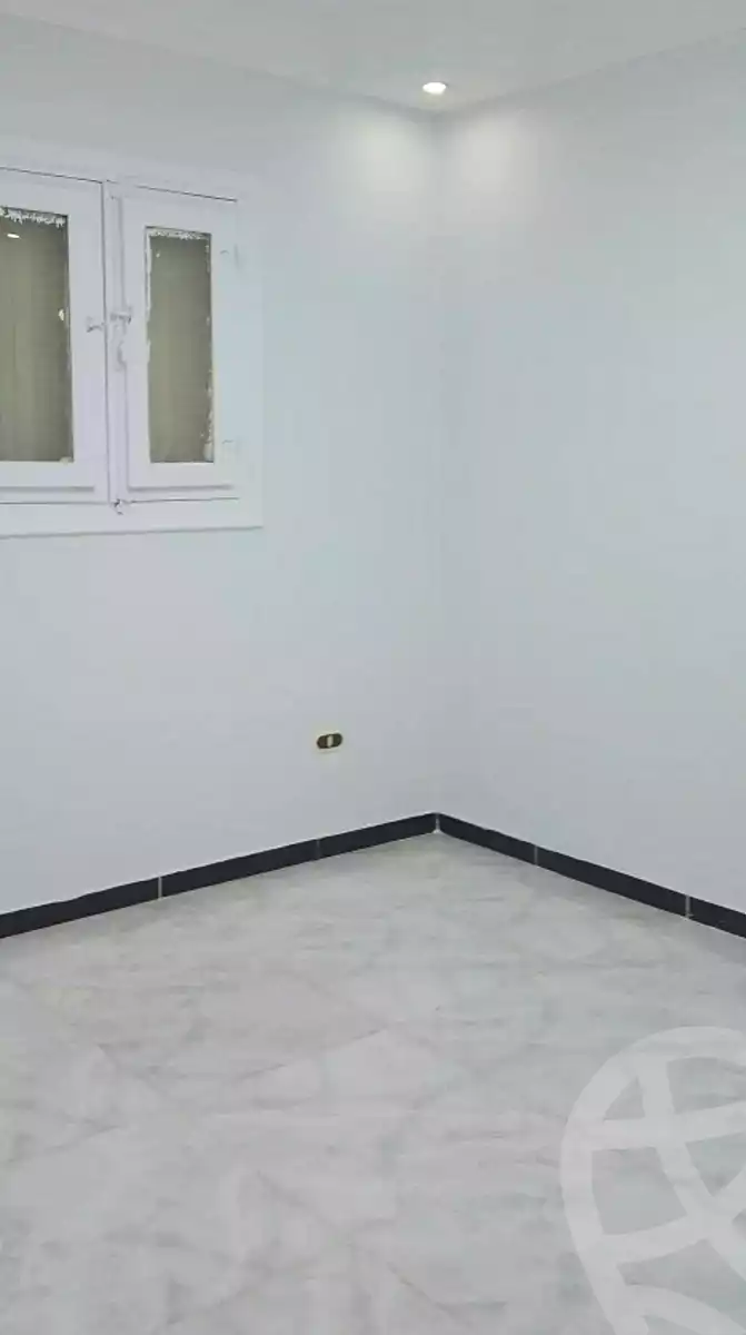 https://aqarmap.com.eg/en/listing/6694200-for-sale-alexandria-sydy-bshr-sydy-bshr-qbly