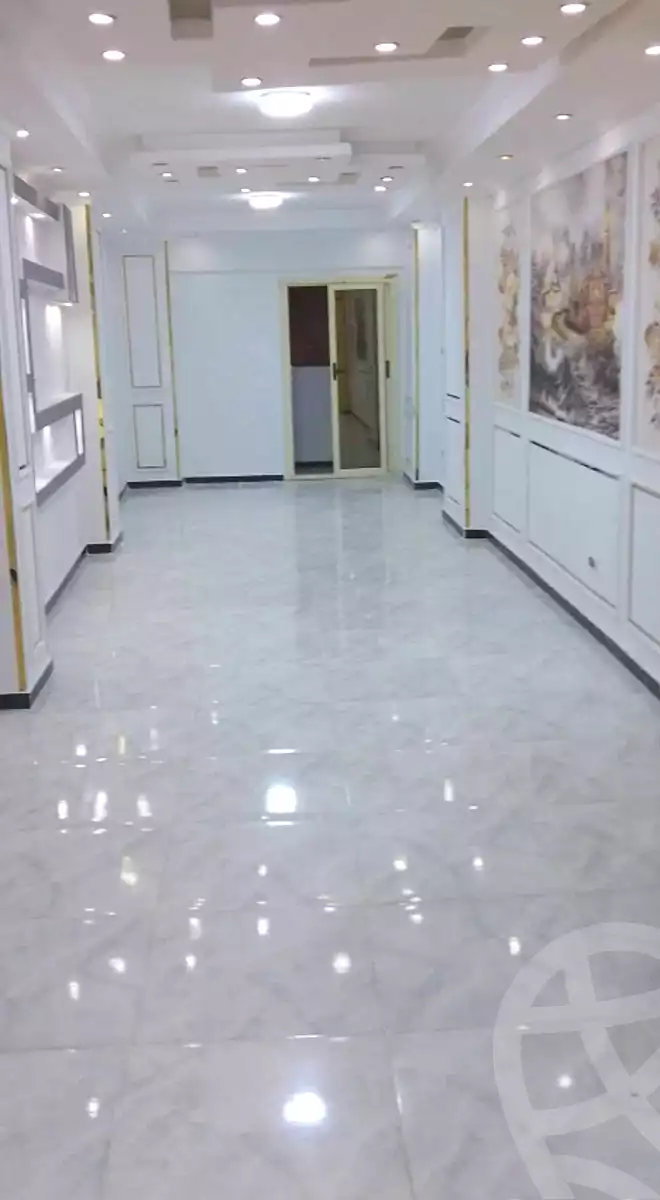 https://aqarmap.com.eg/en/listing/6694200-for-sale-alexandria-sydy-bshr-sydy-bshr-qbly