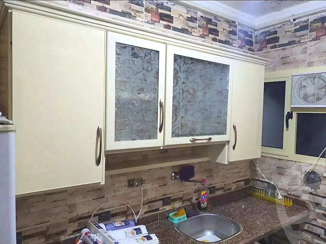 https://aqarmap.com.eg/en/listing/6694208-for-rent-alexandria-el-asafra-l-sfr-bhry