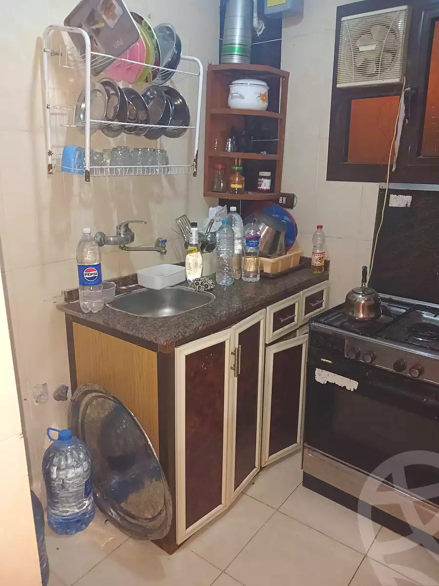 https://aqarmap.com.eg/ar/listing/6694211-for-sale-alexandria-l-jmy-el-hanouvel
