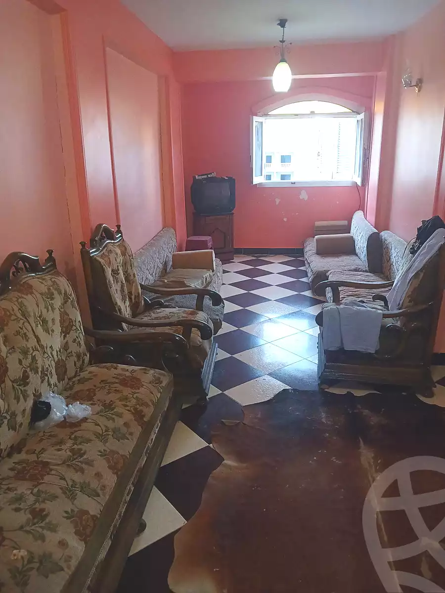 https://aqarmap.com.eg/ar/listing/6694211-for-sale-alexandria-l-jmy-el-hanouvel