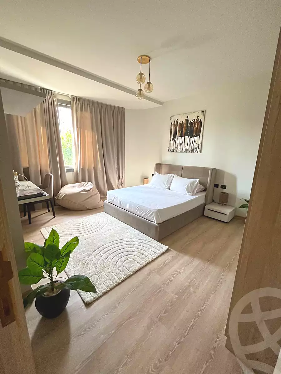 https://aqarmap.com.eg/ar/listing/6694192-for-sale-cairo-new-administrative-capital-r7-rmwny-wwk-dh-lnd-llttwyr-l-qry
