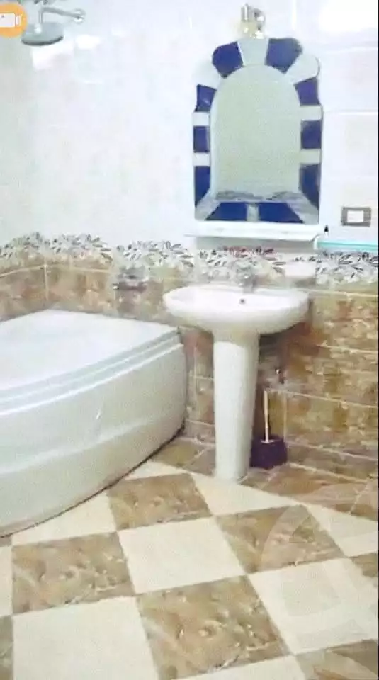 https://aqarmap.com.eg/en/listing/6694220-for-sale-cairo-faisal-el-arbaeen-st