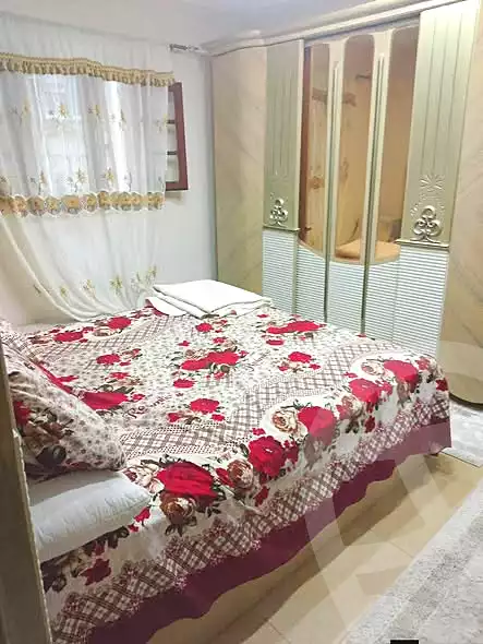 https://aqarmap.com.eg/en/listing/6694226-for-sale-alexandria-l-jmy-lbytsh