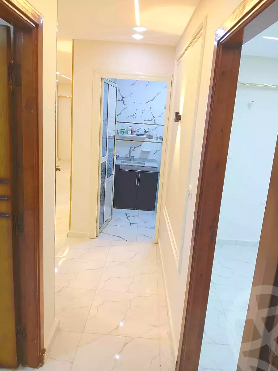 https://aqarmap.com.eg/en/listing/6694229-for-sale-alexandria-l-jmy-bw-ywsf