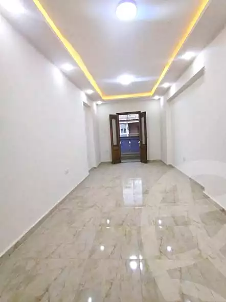 https://aqarmap.com.eg/en/listing/6694228-for-sale-alexandria-l-jmy-lbytsh-princess-st