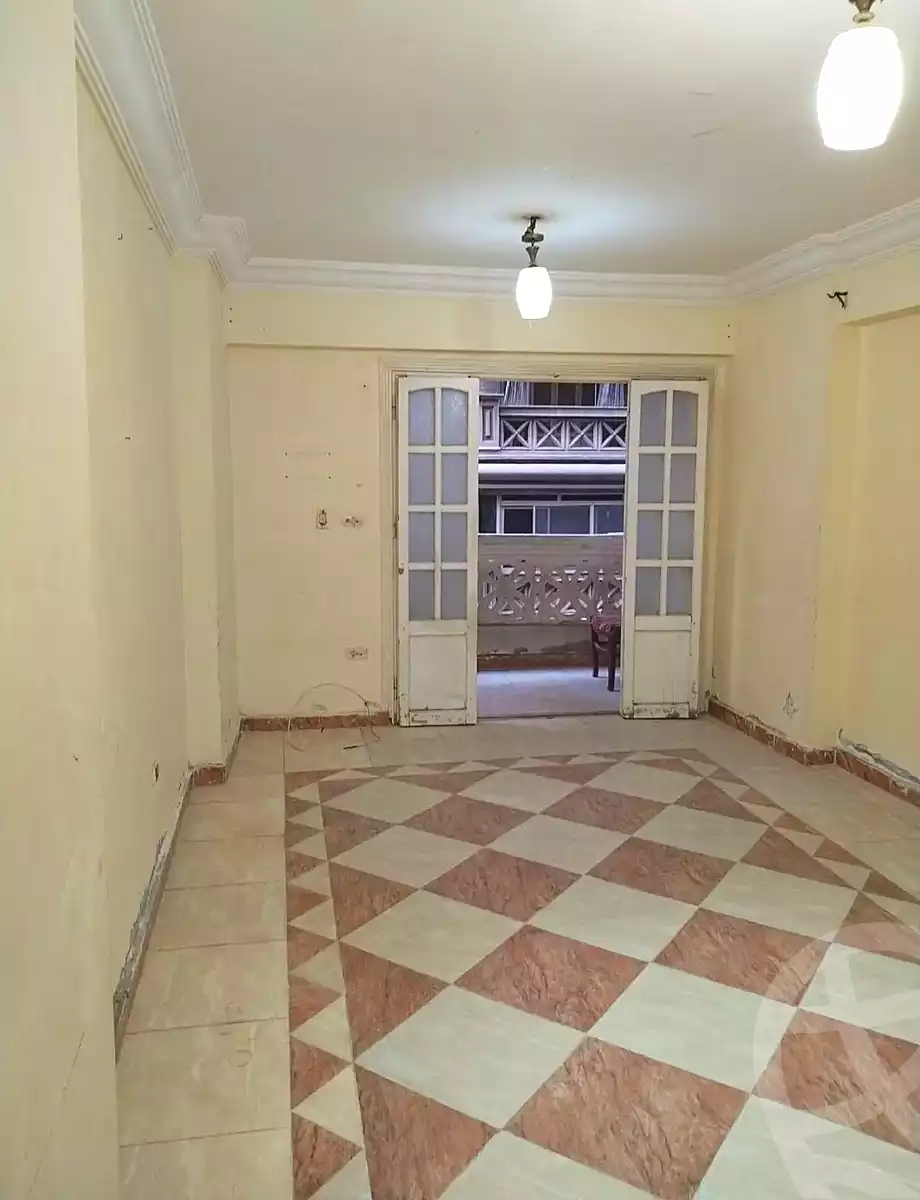 https://aqarmap.com.eg/ar/listing/6694235-for-rent-alexandria-sydy-bshr-sydy-bshr-bhry-shr-mhmwd-l-yswy