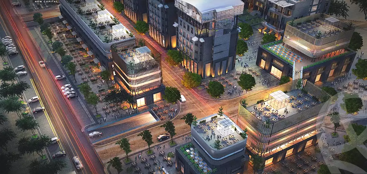 https://aqarmap.com.eg/ar/listing/6694227-for-sale-cairo-new-administrative-capital-r7-park-lane