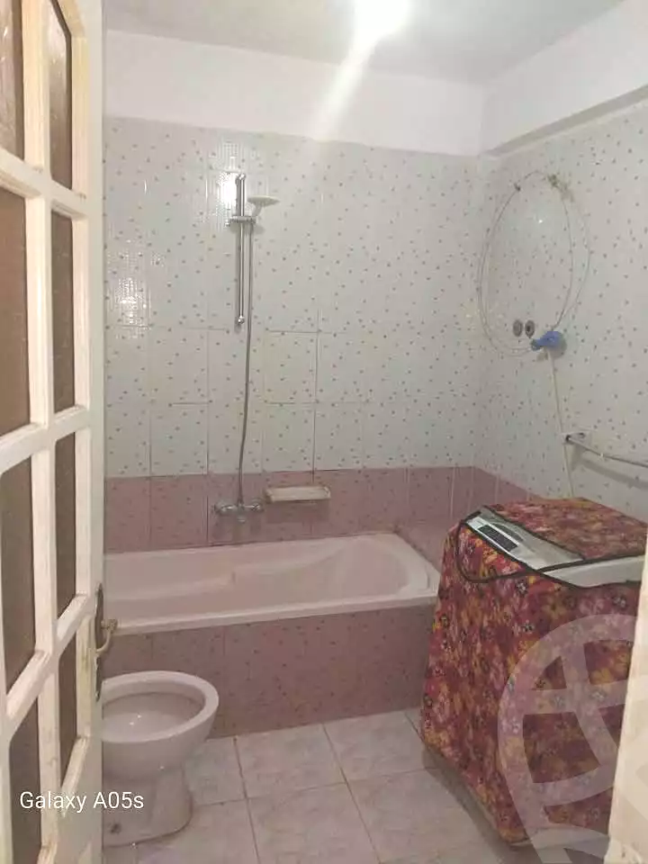https://aqarmap.com.eg/ar/listing/6694238-for-sale-alexandria-l-jmy-el-hanouvel