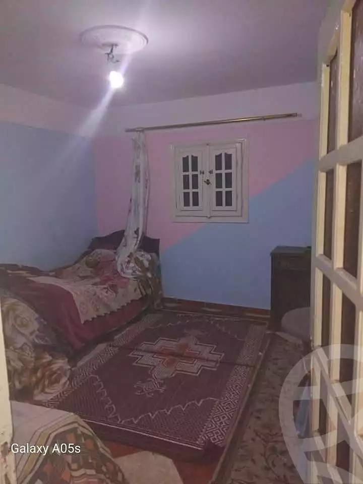 https://aqarmap.com.eg/ar/listing/6694238-for-sale-alexandria-l-jmy-el-hanouvel