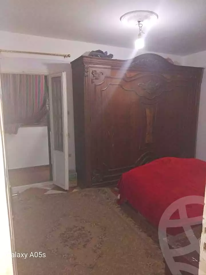 https://aqarmap.com.eg/ar/listing/6694238-for-sale-alexandria-l-jmy-el-hanouvel