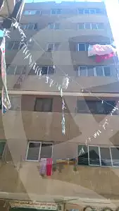 https://aqarmap.com.eg/ar/listing/6694209-for-sale-cairo-el-marg-lmrj-ljdyd-el-gazira-st