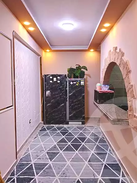 https://aqarmap.com.eg/en/listing/6694252-for-sale-alexandria-l-jmy-lbytsh-bianchiii