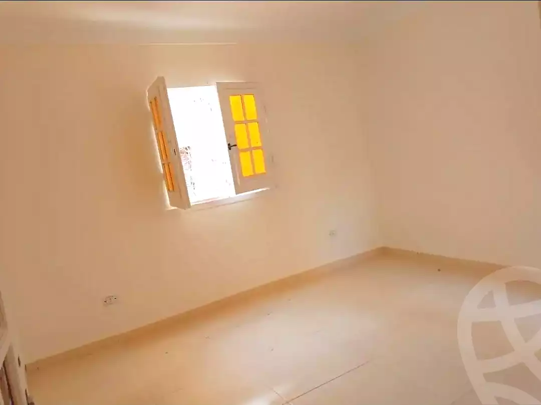 https://aqarmap.com.eg/en/listing/6694259-for-sale-alexandria-l-jmy-lbytsh-bianchiii