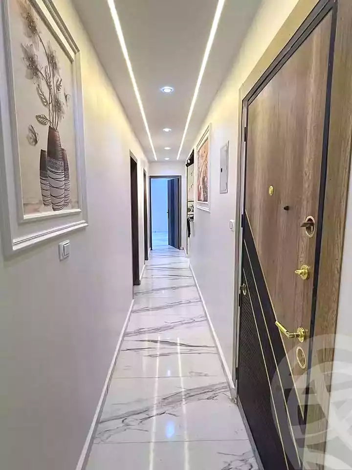 https://aqarmap.com.eg/en/listing/6694264-for-sale-alexandria-l-jmy-el-hanouvel