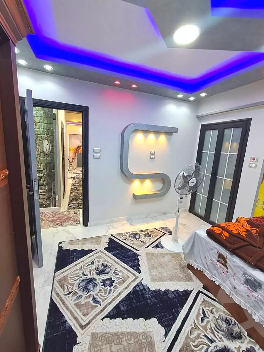 https://aqarmap.com.eg/en/listing/6694230-for-sale-alexandria-el-mandara-moritania-st