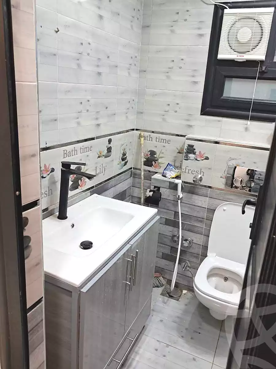https://aqarmap.com.eg/en/listing/6694230-for-sale-alexandria-el-mandara-moritania-st