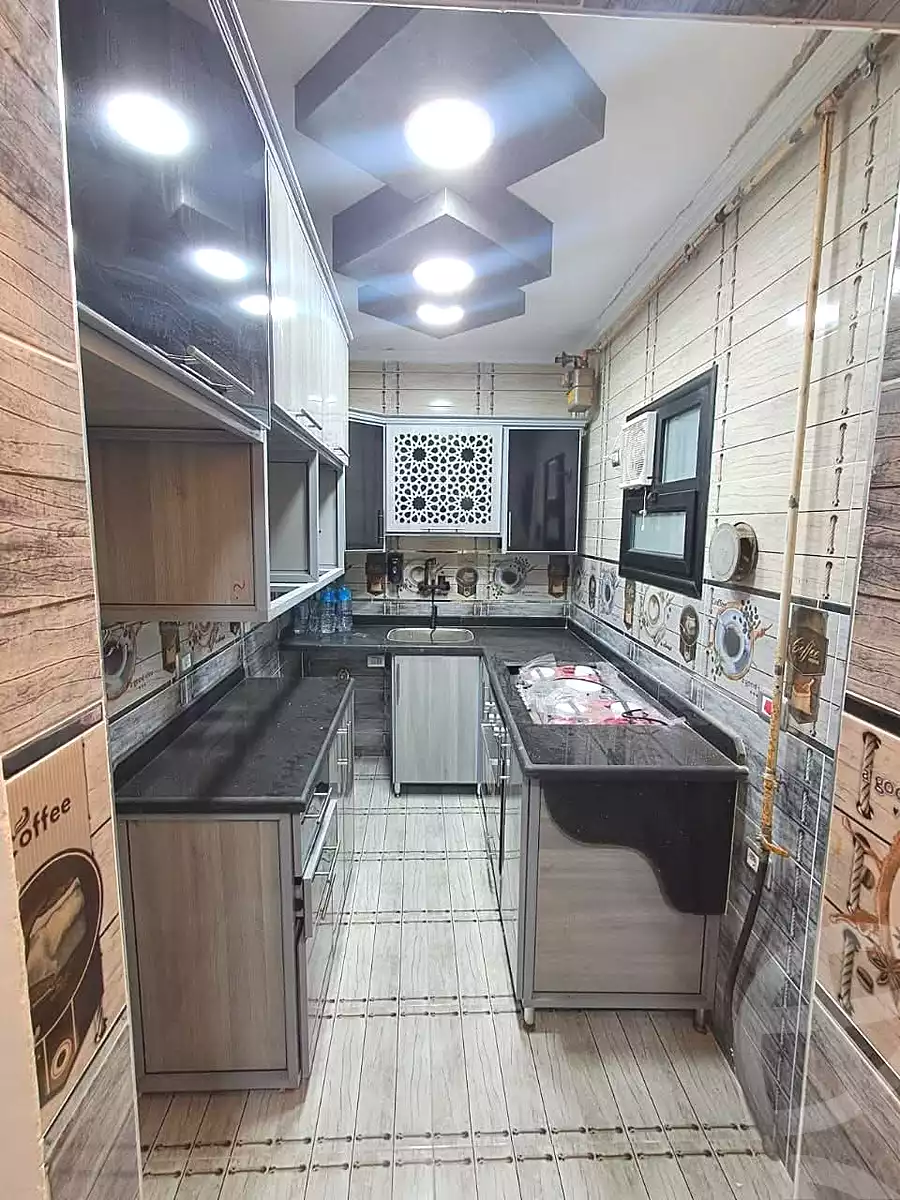 https://aqarmap.com.eg/en/listing/6694230-for-sale-alexandria-el-mandara-moritania-st