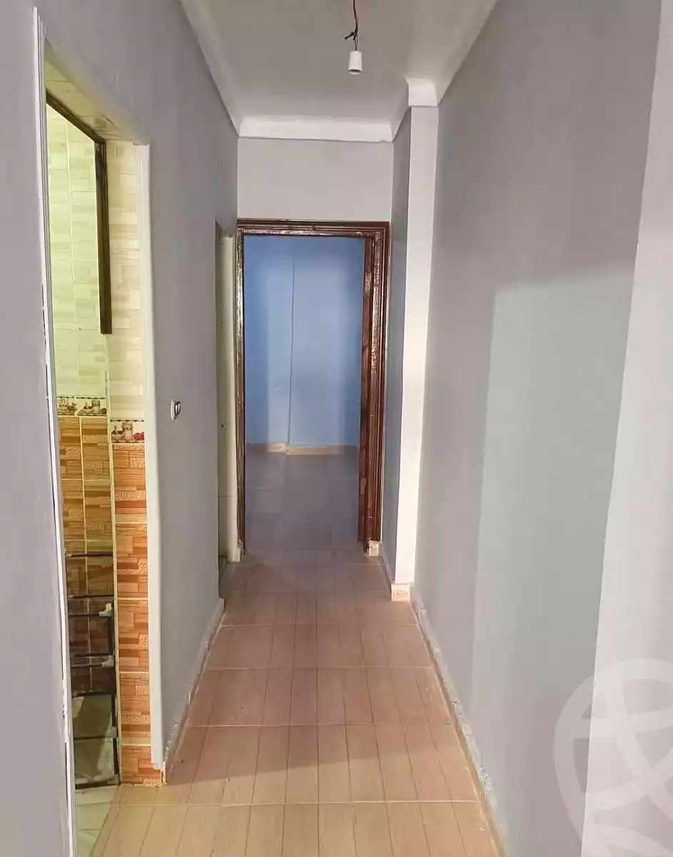 https://aqarmap.com.eg/ar/listing/6694266-for-sale-alexandria-lsywf-el-falki