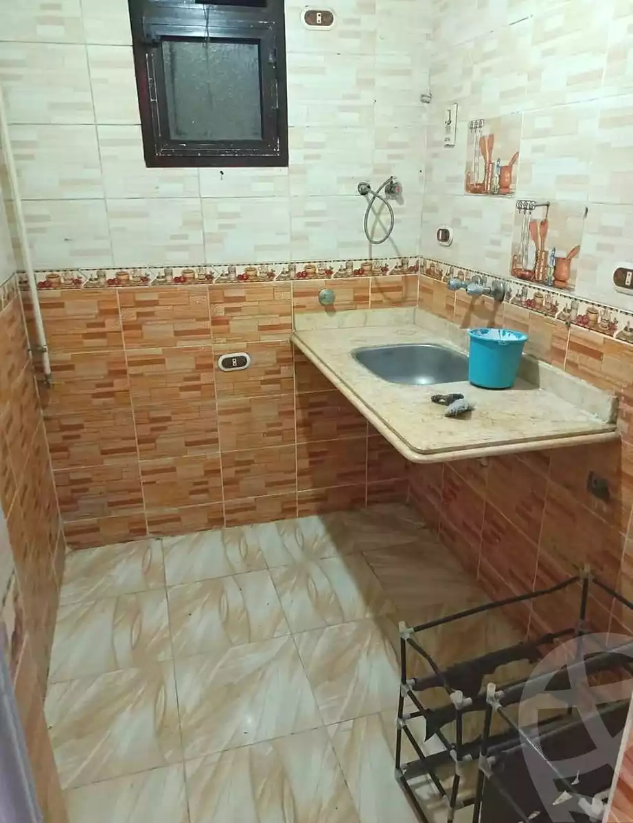 https://aqarmap.com.eg/ar/listing/6694266-for-sale-alexandria-lsywf-el-falki