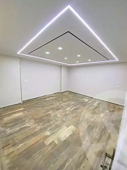 https://aqarmap.com.eg/ar/listing/6694271-for-sale-alexandria-l-jmy-lbytsh-bianchiii-el-arbaeen-st