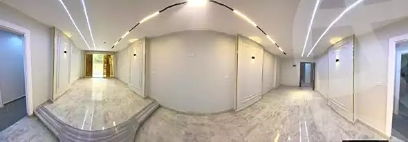 https://aqarmap.com.eg/ar/listing/6694271-for-sale-alexandria-l-jmy-lbytsh-bianchiii-el-arbaeen-st